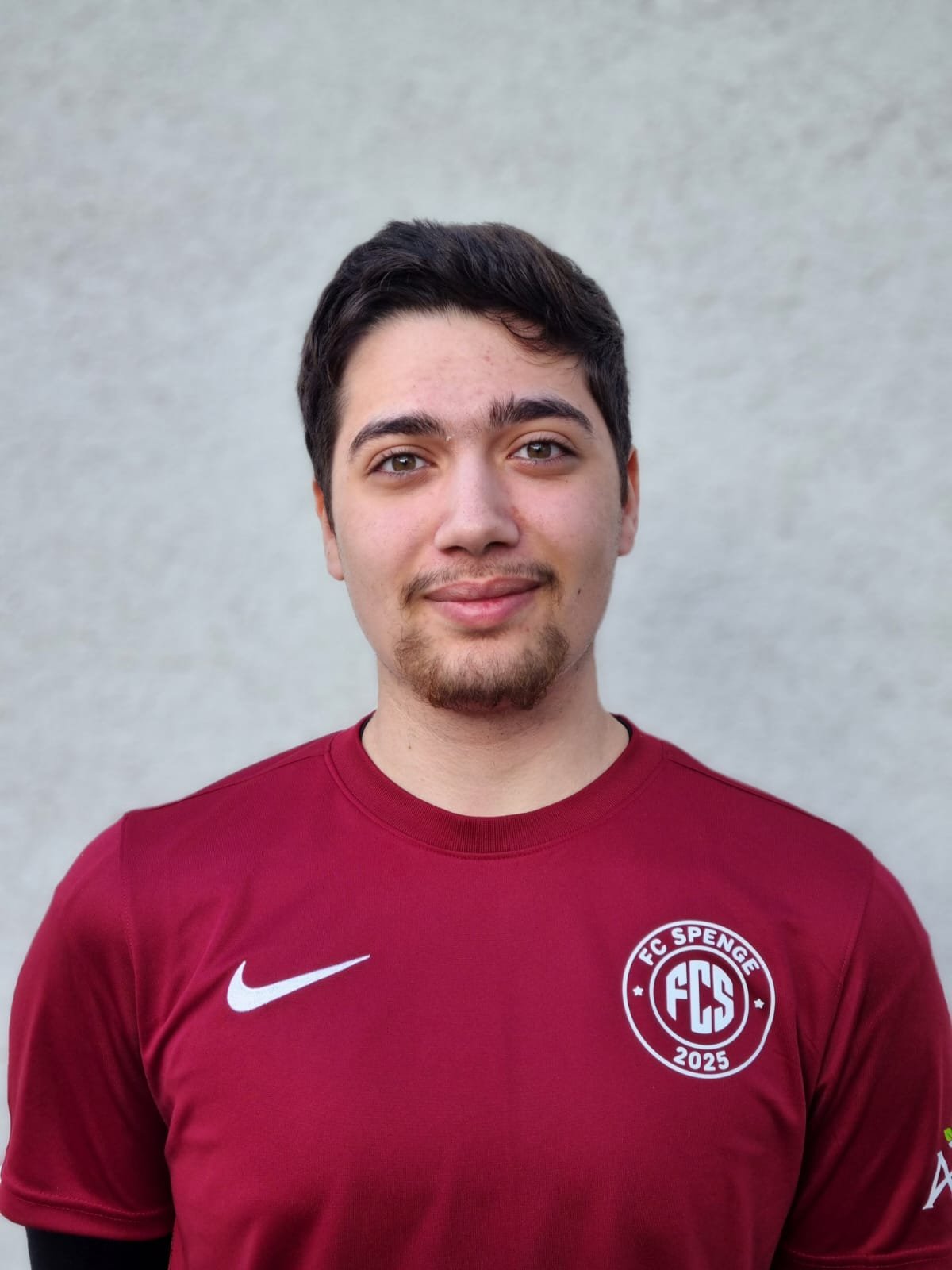 Lütfullah Taha Bisgin