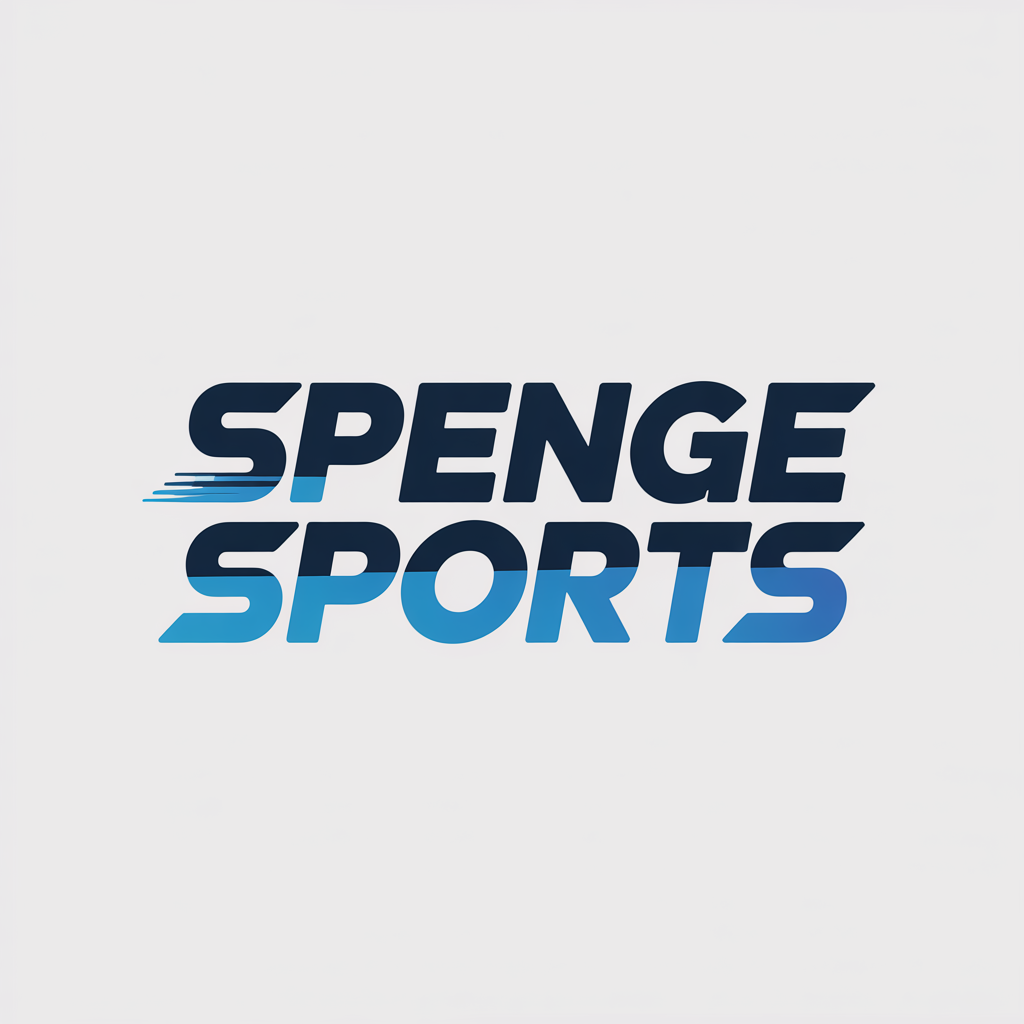 SPENGE SPORTS