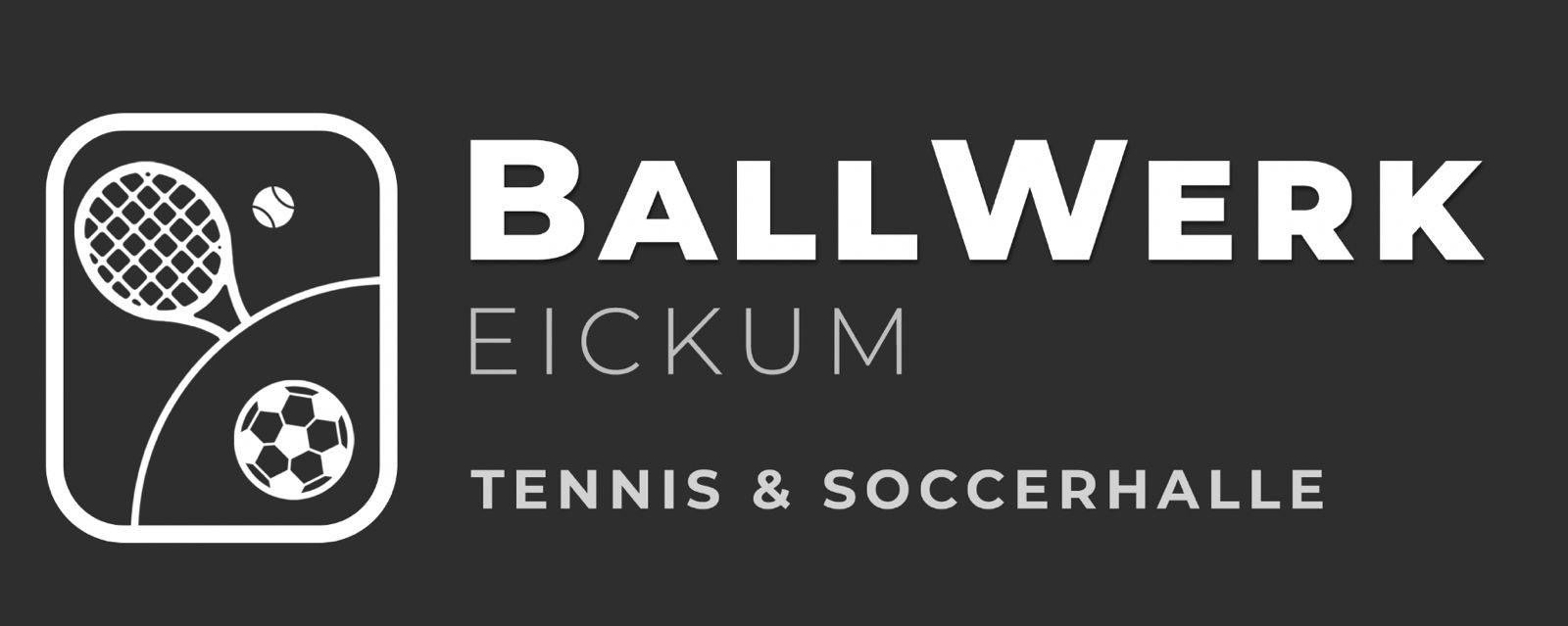 BallWerk Eickum
